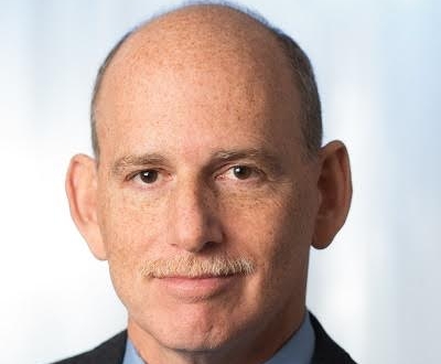 A conversation with… Ethan Nadelmann, Drug Policy Alliance